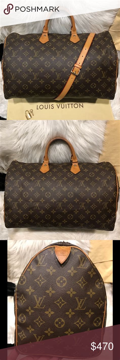 louis vuitton less than 1000